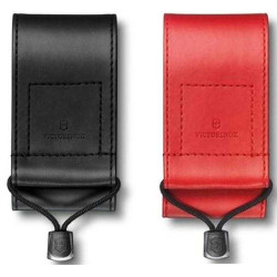 FUNDA PARA NAVAJAS DE 5-8 CAPAS VICTORINOX 4.0481.1