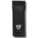 Funda de NYLON PARA NAVAJAS VICTORINOX 4.0504.3