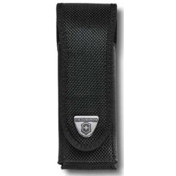 Funda de NYLON PARA NAVAJAS VICTORINOX 4.0504.3