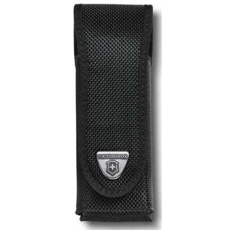 Funda de NYLON PARA NAVAJAS VICTORINOX 4.0504.3