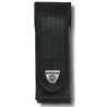 Funda de NYLON PARA NAVAJAS VICTORINOX 4.0504.3