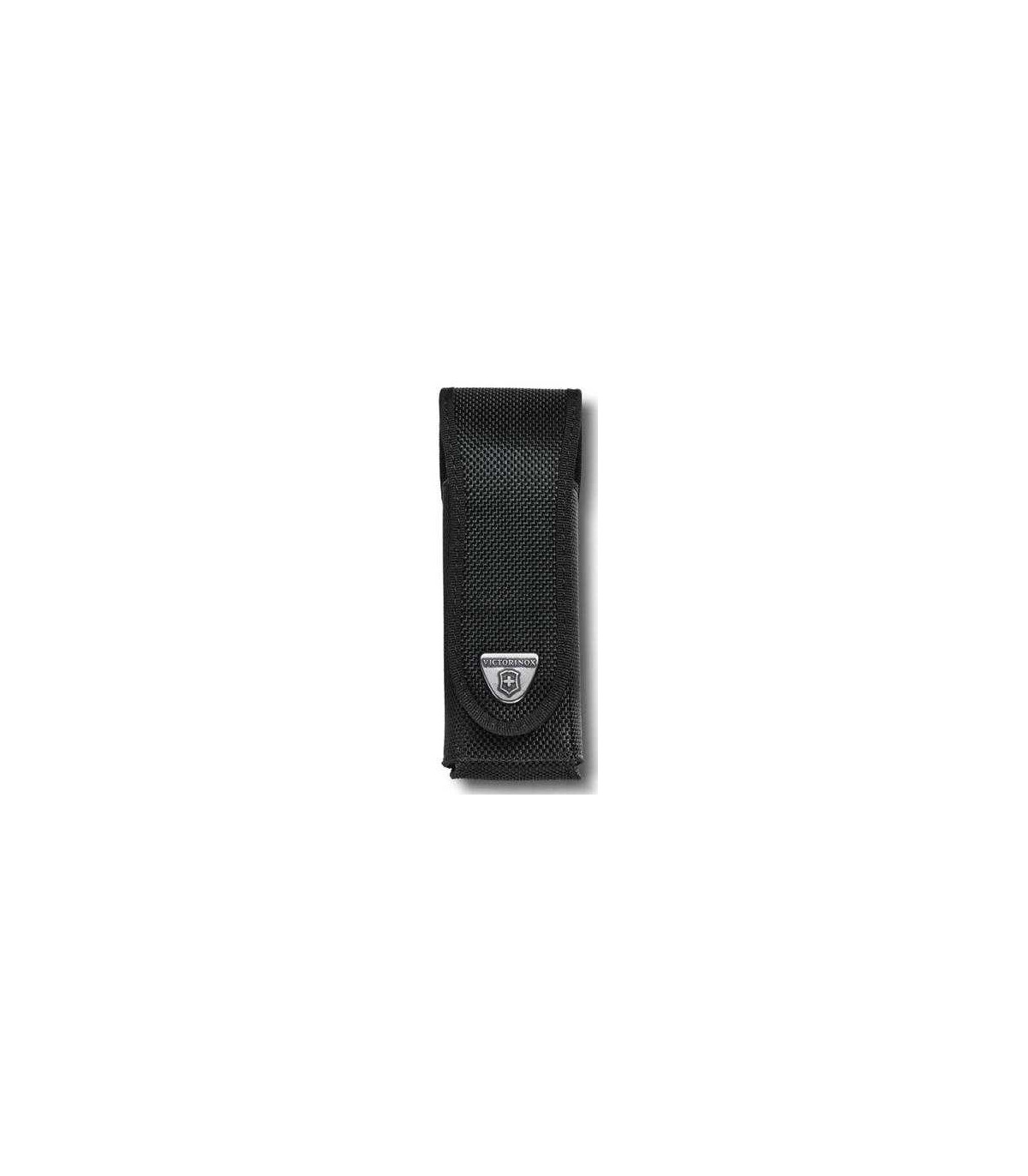 Funda de NYLON PARA NAVAJAS VICTORINOX 4.0504.3