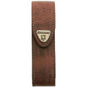 Funda para  NAVAJA bloqueable 2-3 capas VICTORINOX 4.0547
