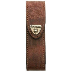 Funda para  NAVAJA bloqueable 2-3 capas VICTORINOX 4.0547