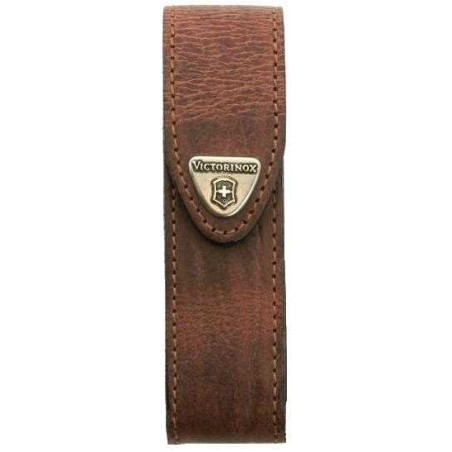 Funda para  NAVAJA bloqueable 2-3 capas VICTORINOX 4.0547