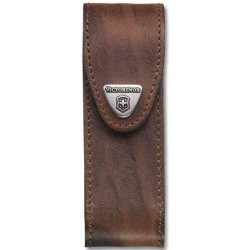 Funda para  NAVAJA bloqueable de 4-6 capas VICTORINOX 4.0548