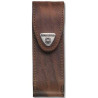 Funda para  NAVAJA bloqueable de 4-6 capas VICTORINOX 4.0548