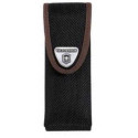 Funda para  NAVAJA bloqueable 2-3 capas VICTORINOX 4.0822.N