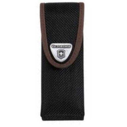Funda para  NAVAJA bloqueable 2-3 capas VICTORINOX 4.0822.N