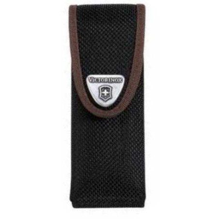 Funda para  NAVAJA bloqueable 2-3 capas VICTORINOX 4.0822.N