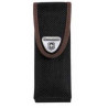 Funda para  NAVAJA bloqueable 2-3 capas VICTORINOX 4.0822.N