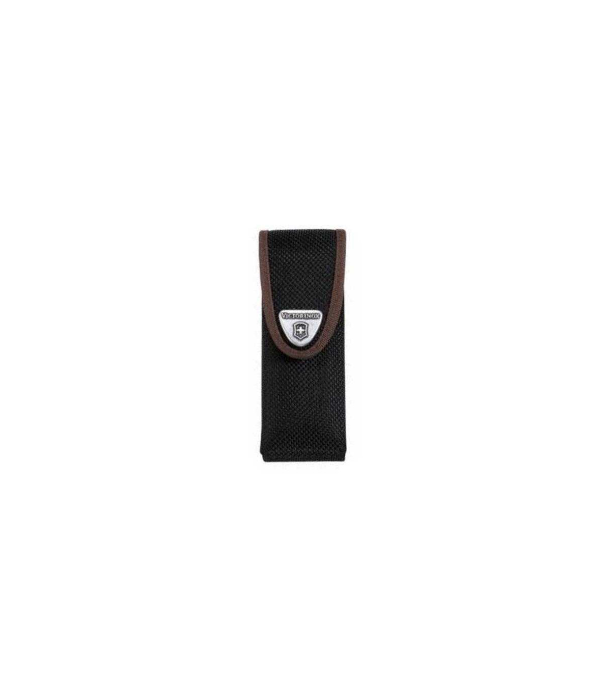 Funda para  NAVAJA bloqueable 2-3 capas VICTORINOX 4.0822.N