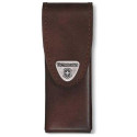 Funda para  NAVAJA bloqueable 2-3 capas VICTORINOX 4.0822.L