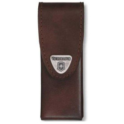 Funda para  NAVAJA bloqueable 2-3 capas VICTORINOX 4.0822.L