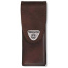Funda para  NAVAJA bloqueable 2-3 capas VICTORINOX 4.0822.L