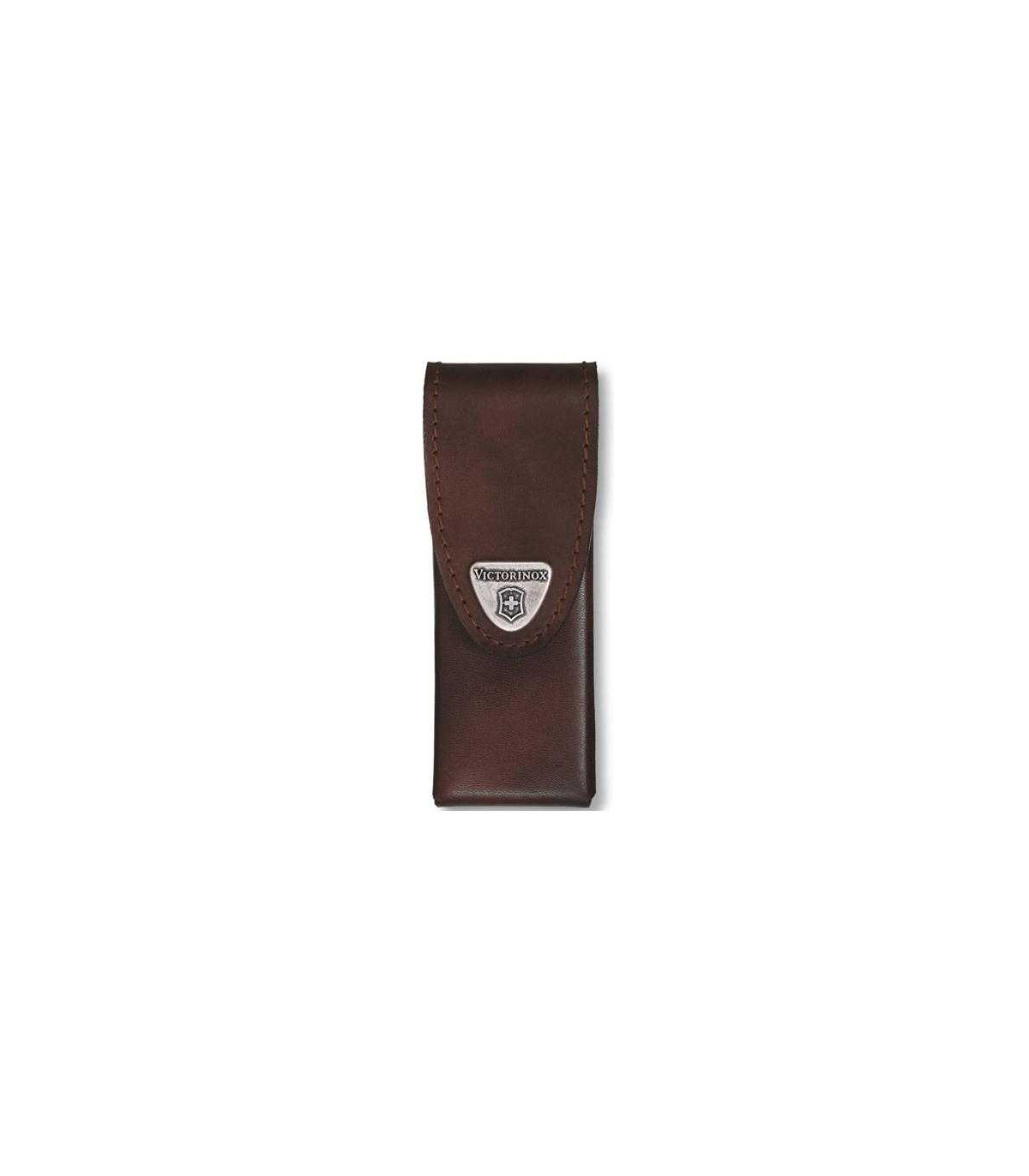 Funda para  NAVAJA bloqueable 2-3 capas VICTORINOX 4.0822.L