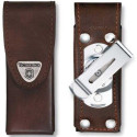 Funda para  NAVAJA bloqueable 2-3 capas VICTORINOX 4.0822.L1