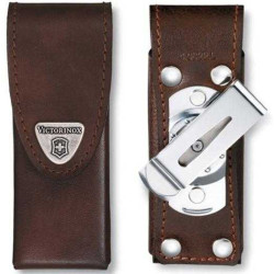 Funda para  NAVAJA bloqueable 2-3 capas VICTORINOX 4.0822.L1