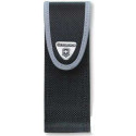 Funda de nylon para  NAVAJA bloqueable VICTORINOX 4.0823.N