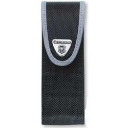Funda de nylon para  NAVAJA bloqueable VICTORINOX 4.0823.N