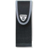 Funda de nylon para  NAVAJA bloqueable VICTORINOX 4.0823.N