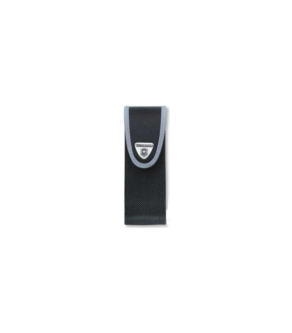 Funda de nylon para  NAVAJA bloqueable VICTORINOX 4.0823.N