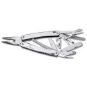 Multiherramienta "SWISS TOOL SPIRIT XC" VICTORINOX 3.0227.L por 114,35 €