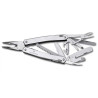 Multiherramienta "SWISS TOOL SPIRIT XC" VICTORINOX 3.0227.L