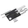 Tarjeta multiusos "SWISS-CARD NAILCARE" VICTORINOX 07240.T3