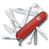 Navaja multiusos "FIELDMASTER" VICTORINOX 1.4713