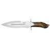 Cuchillo de LUJO "FACOCHERO" JOKER CTJ42