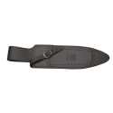 Cuchillo de LUJO "FACOCHERO" JOKER CTJ42