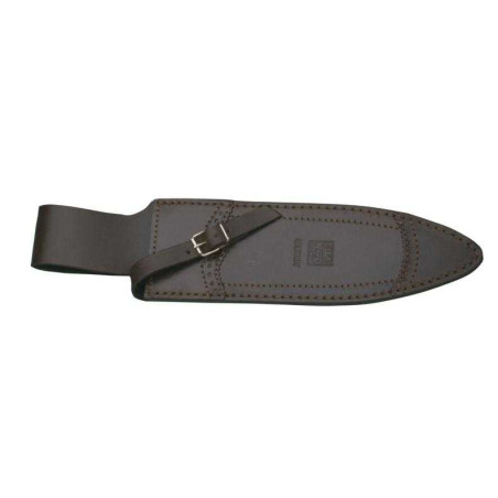 Cuchillo de LUJO "FACOCHERO" JOKER CTJ42