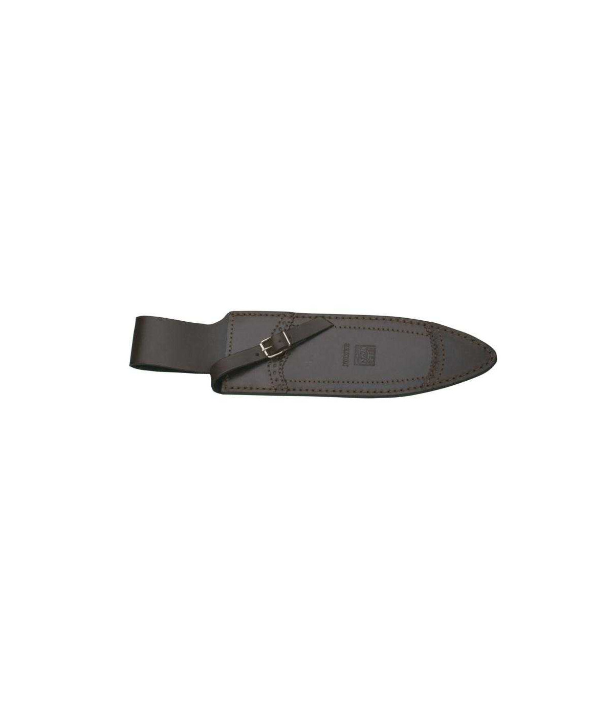 Cuchillo de LUJO "FACOCHERO" JOKER CTJ42