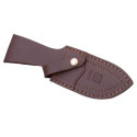 Cuchillo de LUJO "JABATO" DESOLLADOR JOKER CT28