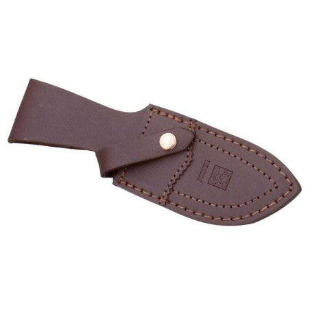 Cuchillo de LUJO "JABATO" DESOLLADOR JOKER CT28
