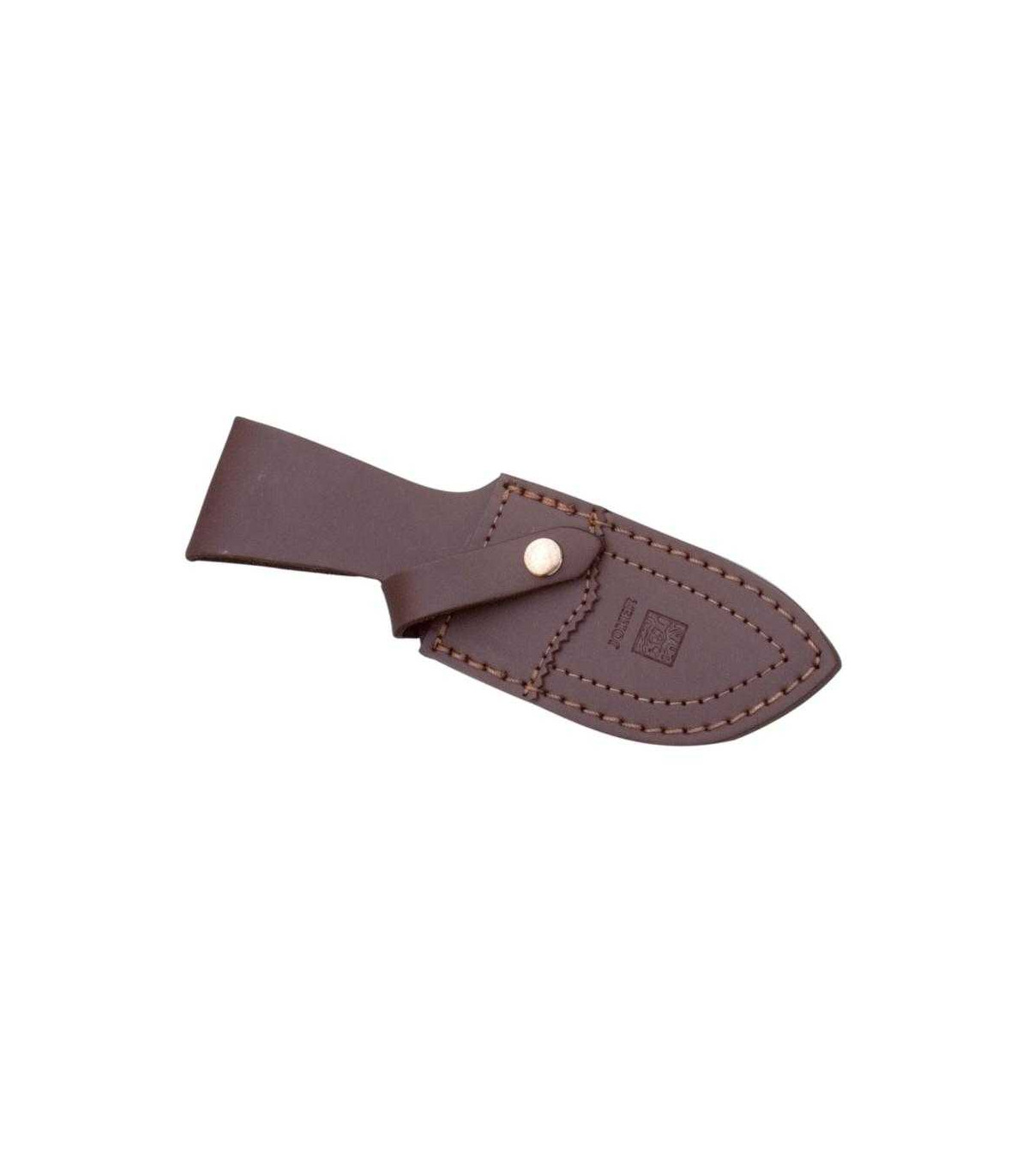 Cuchillo de LUJO "JABATO" DESOLLADOR JOKER CT28