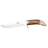 Cuchillo de LUJO "JABATO"  JOKER CT33