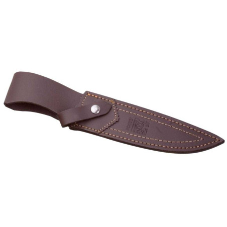 Cuchillo de LUJO "JABATO"  JOKER CT33