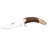 Cuchillo de LUJO "JABATO" JOKER CT27