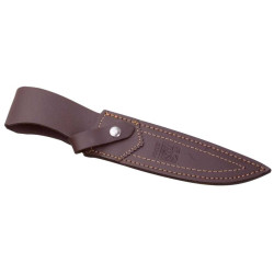 Cuchillo de LUJO "JABATO" JOKER CT27