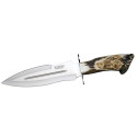 Cuchillo de MONTE "VERRACO" JOKER CT42