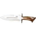 Cuchillo de REMATE "VERRACO" JOKER CN42