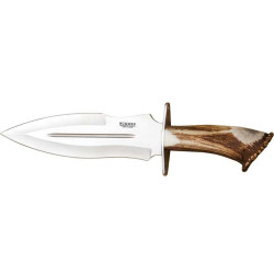 Cuchillo de REMATE "VERRACO" JOKER CN42