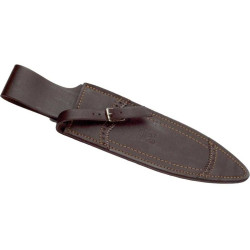 Cuchillo de REMATE "VERRACO" JOKER CN42
