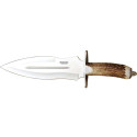 Cuchillo de REMATE "VERRACO"  JOKER CC42