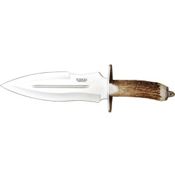 Cuchillo de REMATE "VERRACO"  JOKER CC42