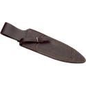 Cuchillo de REMATE "VERRACO"  JOKER CC42