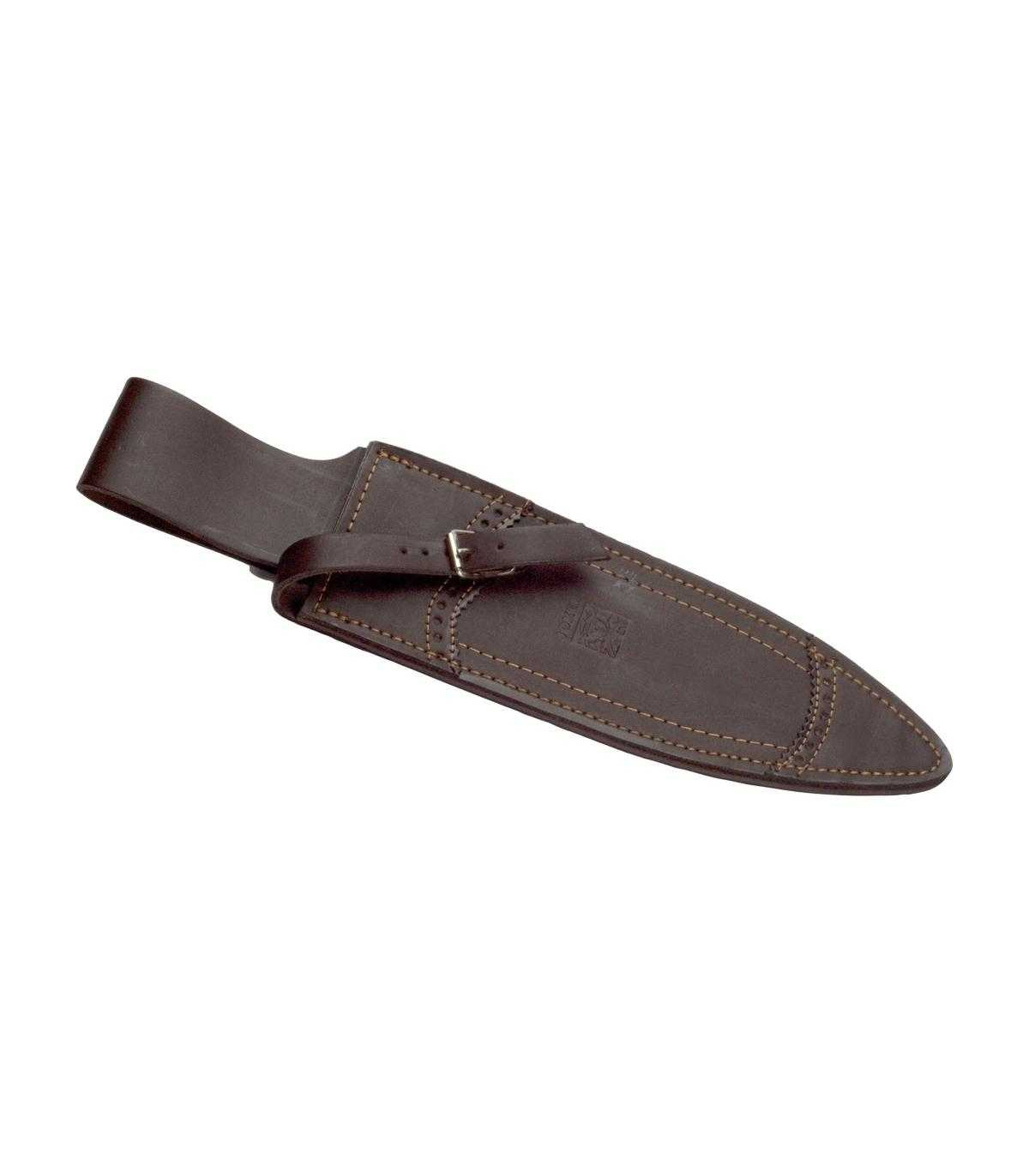 Cuchillo de REMATE "VERRACO"  JOKER CC42