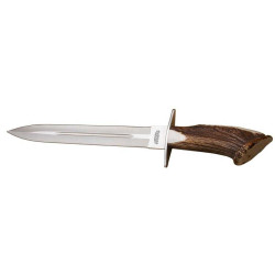 Cuchillo DAGA "GUEPARDO"  JOKER CN29